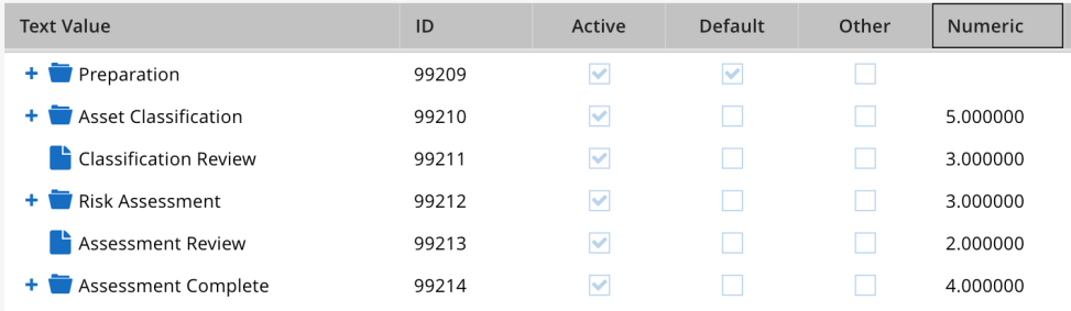 Table

Description automatically generated